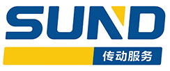 客戶logo